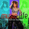 Music & Life (Remixes)
