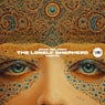 The Lonely Shepherd (Arabic Mix)