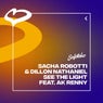 See The Light (Extended Mix)