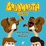 Loudmouth (Remixes)