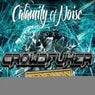 Crowdfuker - Single