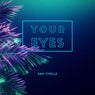 Your Eyes