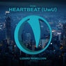 Heartbeat (UwU)