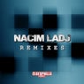 Nacim Ladj Remixes