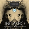 Ingakho