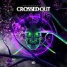 CROSSED OUT