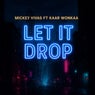 Let It Drop