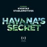 Havana's Secret