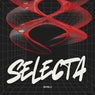 Selecta