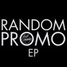 Random Promo - EP