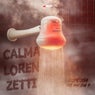 Calma Lorenzetti