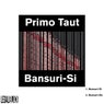 Bansuri-Si