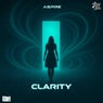 Clarity