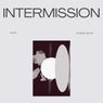 Intermission