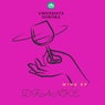 WINE EP