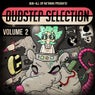 Dubstep Selection: Volume 2