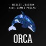 Orca