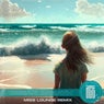 Ocean Breath