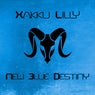 New Blue Destiny