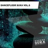 Dancefloor Suka, Vol.5