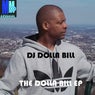The Dolla Bill EP