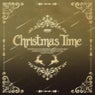 Christmas Time (Hardstyle Extended Mix)