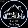 One Day