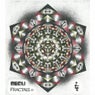 Fractals