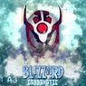Blizzard