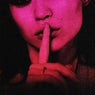 Indiscretions