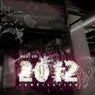 Repressure 2012 Compilation