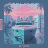 Cuban Cruiser