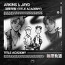 Title Academy