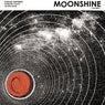Moonshine, Vol. 1