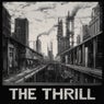 The Thrill