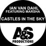 Castles In The Sky