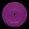 Instinct 05