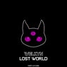 Lost World