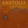 Anatolia