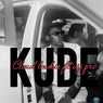 KUDE