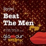 Beat the Men