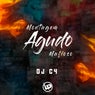 Montagem Agudo Mafioso