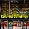 Colored Collection, Vol. 1