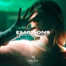 Emotions