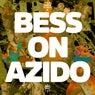 Bess On Azido