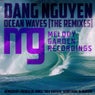 Ocean Waves [The Remixes]