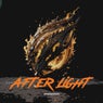 afterlight