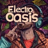 Electro Oasis