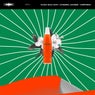 Mirinda