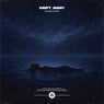 Drift Away